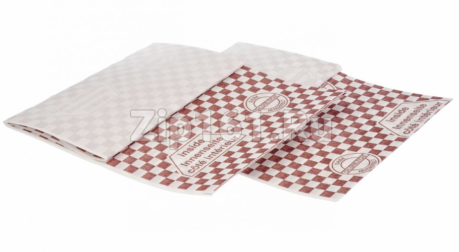 Комплект жиропоглощающих фильтров для вытяжек шириной до 100 см BOSCH 00452152