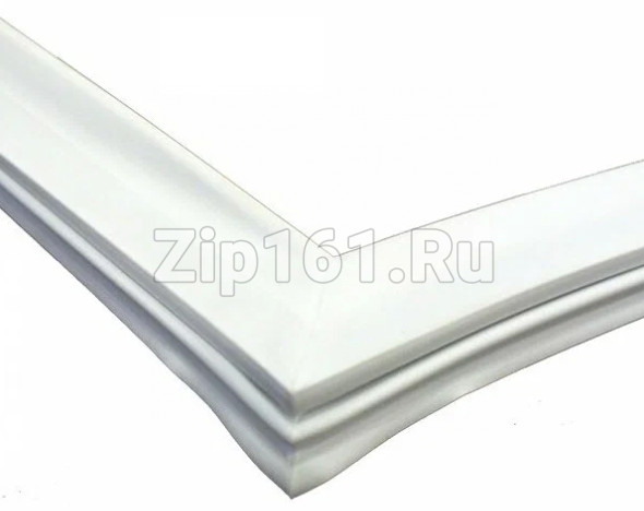 Уплотнитель для холодильника 150.5x66 Atlant M769748901705