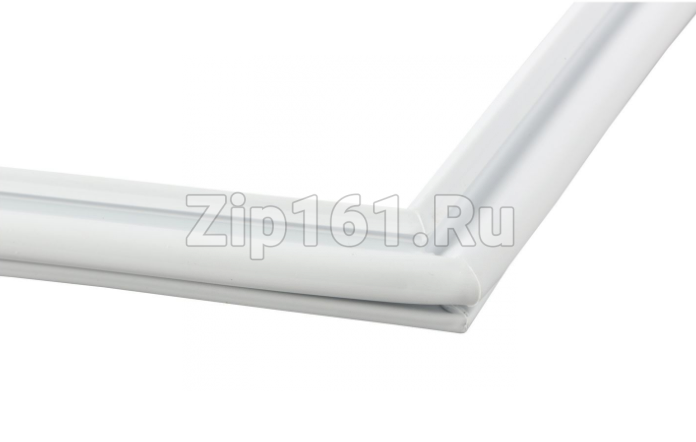 Уплотнитель двери для встраевоемого холодильника Bosch 00216220