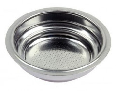 Фильтр в рожок DeLonghi 5513281011