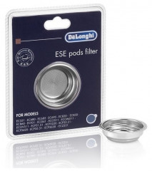 Фильтр в рожок DeLonghi 5513281011