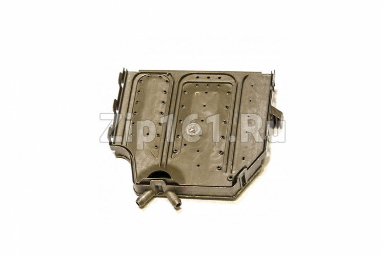 Крышка дозатора моющего средства Атлант 730125102500