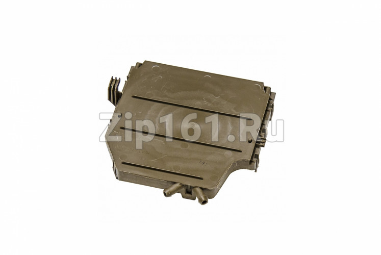 Крышка дозатора моющего средства Атлант 730125102500