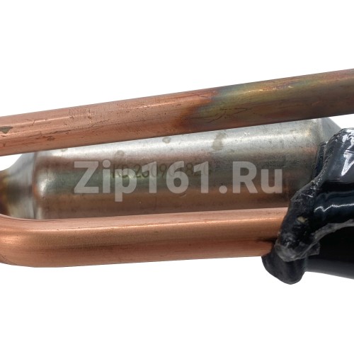 4-х ходовой клапан кондиционера Berlingtoun 92007-009546