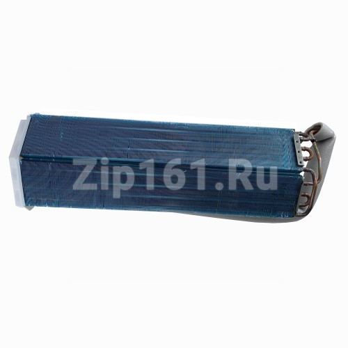 Испаритель внутреннего блока Berlingtoun 92011-009998