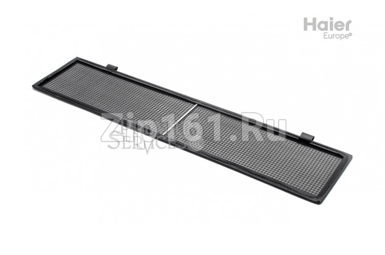 Фильтр Haier 0010250814