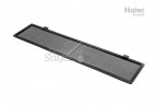 Фильтр Haier 0010250814