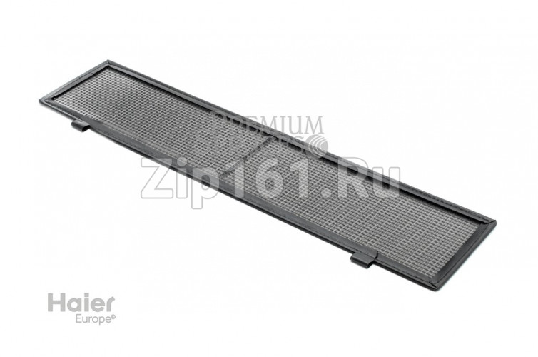 Фильтр Haier 0010250814