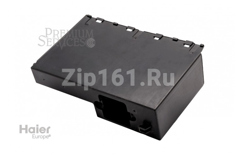 Блок управления Haier A0010207499A