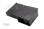 Блок управления Haier A0010207499A