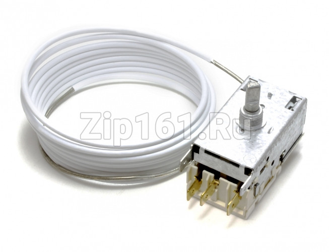 Термостат ZANUSSI 50116858007