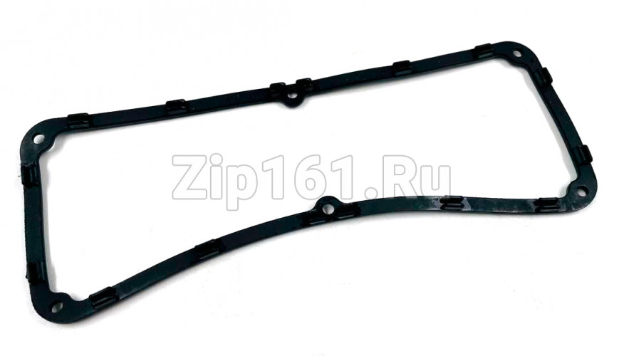 прокладка дозатора посудомоечной машины Whirlpool 481246668495, C00314550