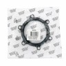 Прокладка под фланец ЭВН 160/94X8 Gorenje 482939