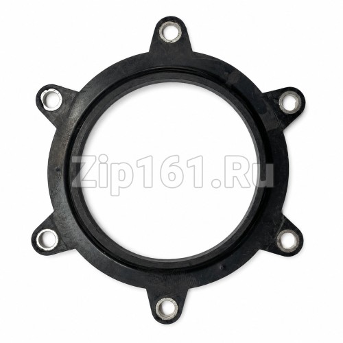 Прокладка под фланец ЭВН 160/94X8 Gorenje 482939