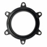 Прокладка под фланец ЭВН 160/94X8 Gorenje 482939