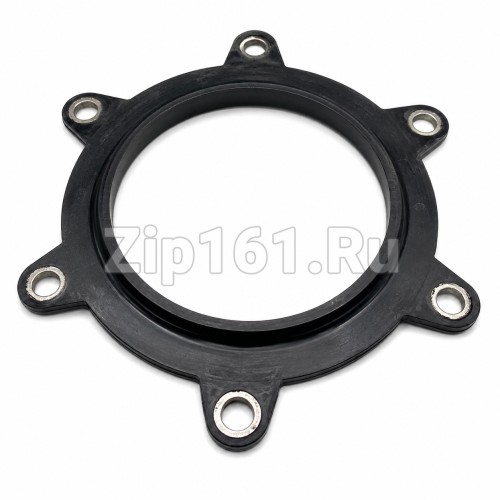 Прокладка под фланец ЭВН 160/94X8 Gorenje 482939