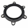 Прокладка под фланец ЭВН 160/94X8 Gorenje 482939