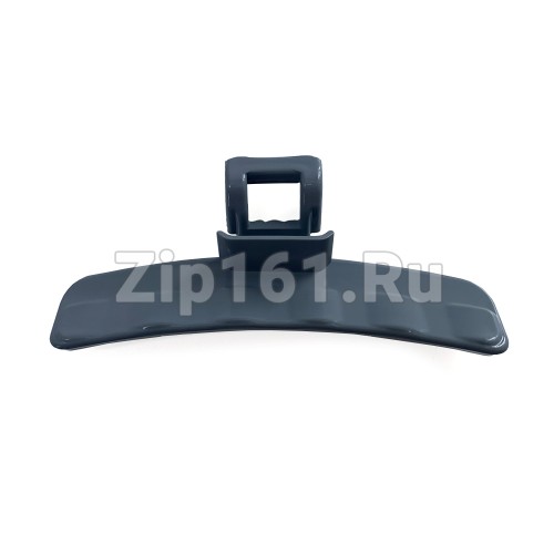 Ручка люка для стиральной машины Samsung DC64-01524A Италия