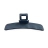 Ручка люка для стиральной машины Samsung DC64-01524A Италия