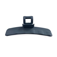 Ручка люка для стиральной машины Samsung DC64-01524A Италия