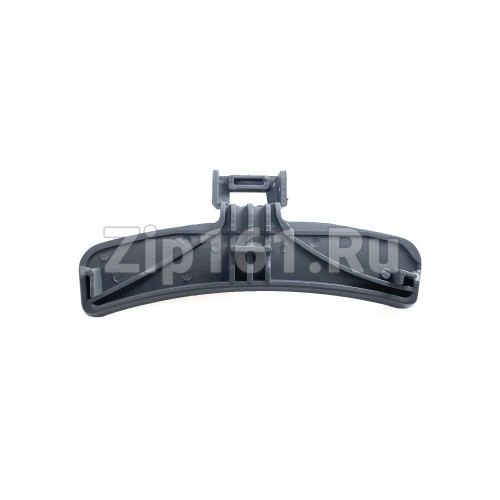 Ручка люка для стиральной машины Samsung DC64-01524A Италия