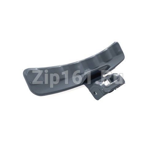 Ручка люка для стиральной машины Samsung DC64-01524A Италия