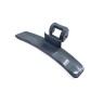 Ручка люка для стиральной машины Samsung DC64-01524A Италия