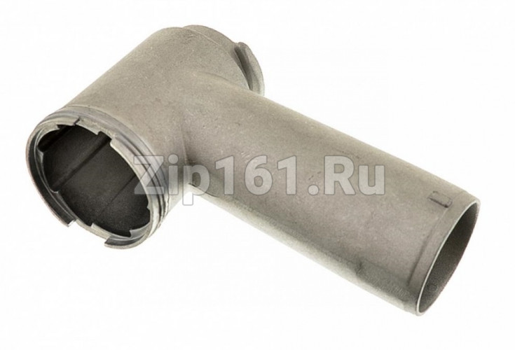 Корпус шнека мясорубки Moulinex SS-989841
