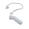 Тросик двери 30см посудомоечной машины Haier 0120804662C