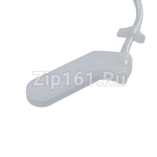Тросик двери 30см посудомоечной машины Haier 0120804662C