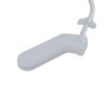 Тросик двери 30см посудомоечной машины Haier 0120804662C