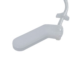 Тросик двери 30см посудомоечной машины Haier 0120804662C