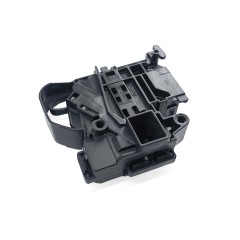 Блокировка люка для стиральной машины Haier, HIBERG BG-222556 под винт