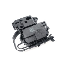 Блокировка люка для стиральной машины Haier, HIBERG BG-222556 под винт