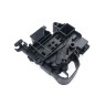 Блокировка люка для стиральной машины Haier, HIBERG BG-222556 под винт