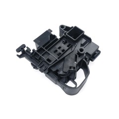 Блокировка люка для стиральной машины Haier, HIBERG BG-222556 под винт