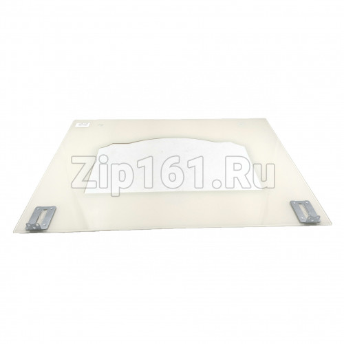 Стекло внешнее духовки GEFEST ДА602.18.2.000-58