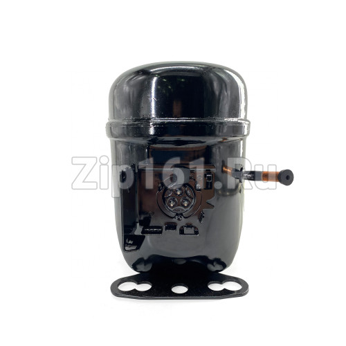 Компрессор Berlingtoun MD-GQR16U (R290, 740Вт при -23С)