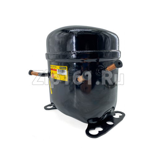 Компрессор Berlingtoun MD-GQR16U (R290, 740Вт при -23С)