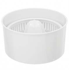 Пресс для цитрусовых, белый, для MUM4.. BOSCH 00461345