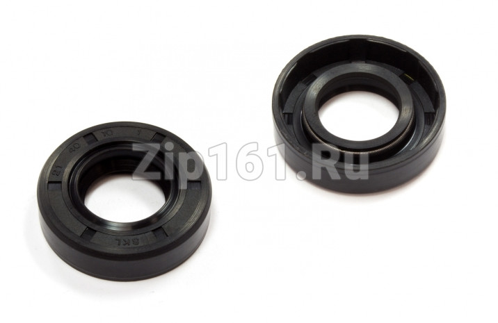 Сальник 21x40x10 ARDO SKL