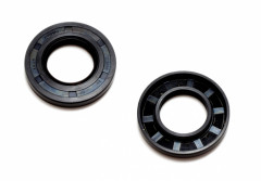 Сальник 28x52x7 NQK