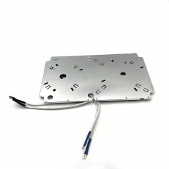 Индукционная катушка конфороки CIH300 Midea 17466000002894