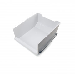 Верхний ящик холодильника Midea 12131000073686