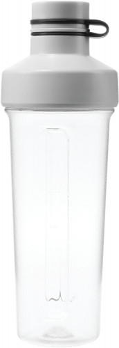 Бутылка с крышкой для MMBM7G2M Bosch 12012851