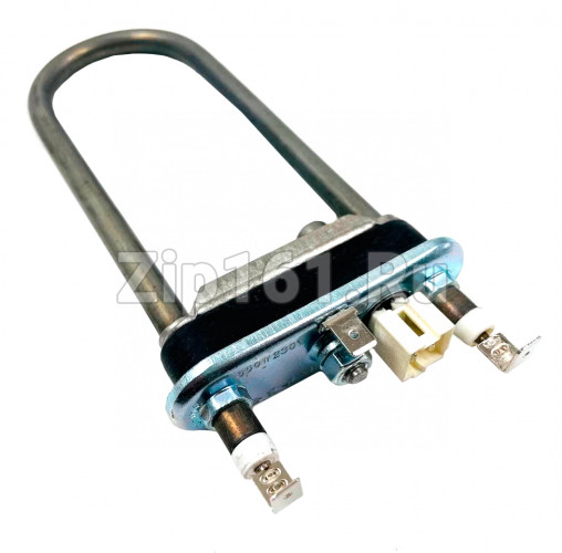 ТЭН 850W с датчиком Samsung DC47-00006D Thermowatt 3406078