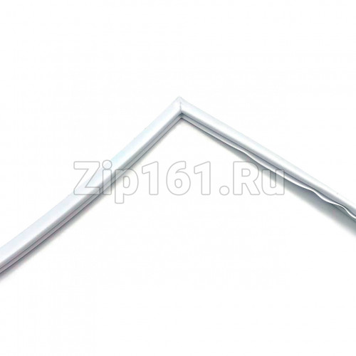 Уплотнитель 570x990мм Профиль ЕК