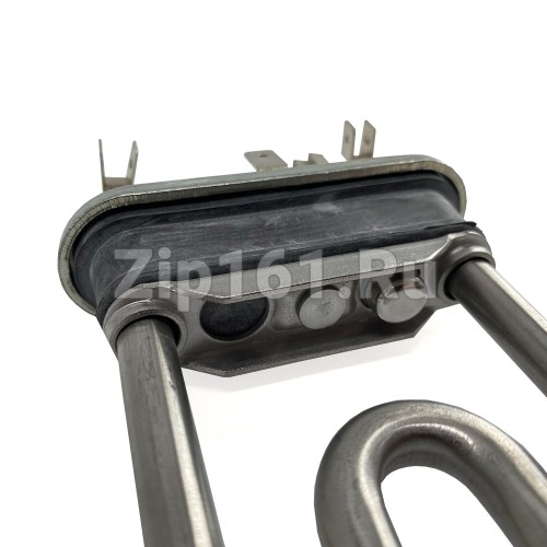 ТЭН 1300W L=160мм R13+ M85 F29 K4 + датчик 18kOm Candy 41034901