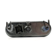 ТЭН 1300W L=160мм R13+ M85 F29 K4 + датчик 18kOm Candy 41034901