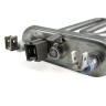 ТЭН 1300W L=160мм R13+ M85 F29 K4 + датчик 18kOm Candy 41034901